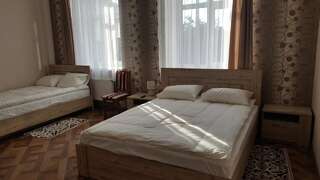 Отель Hotel Grazhina Новогрудок-5